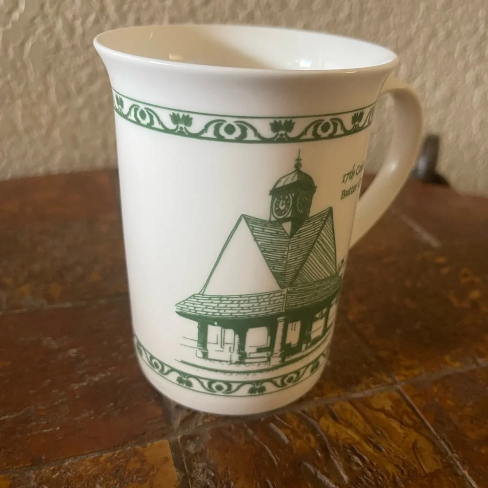 Vintage Witney mug 🥰Host pick 01/13/24 🥰 - Picture 8 of 8